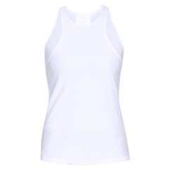 Under Armour Vanish Tank Women's Tank Top