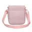 Crossbody bag with sequins Top Model Lexy & Horse