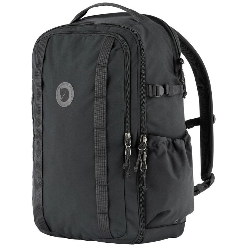 Färden Carry-On Pack 30