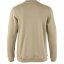1960 Logo Badge Sweater M