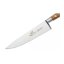 Chef's knife Lion Sabatier Ideal Provencao 831585
