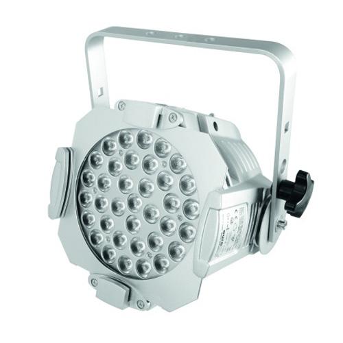 Reflektor Eurolite ML-56 BCL, 36x4W