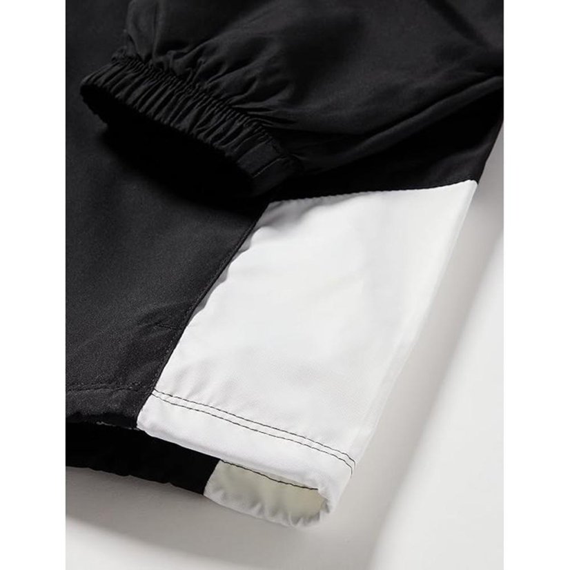 Nike Sideline Woven Academy 14 Kids' Jacket