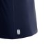 Macron Rhodium Eco Jersey - Color: Royal blue, Size: M
