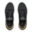 Laufschuhe Under Armour Hovr Phantom 2 INKNT MTL M
