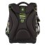 Target Superlight 2 Face Petit Urban Jump School Backpack 26231