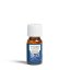 Füllung für Yankee candle Diffusor 10 ml, Midnight Jasmine