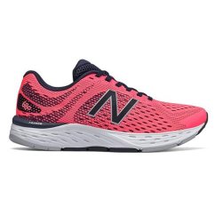 Damskie buty do biegania New Balance W680GB6