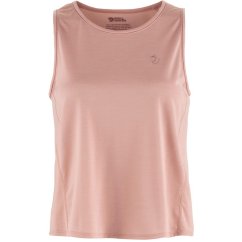 Abisko Lite Tank W