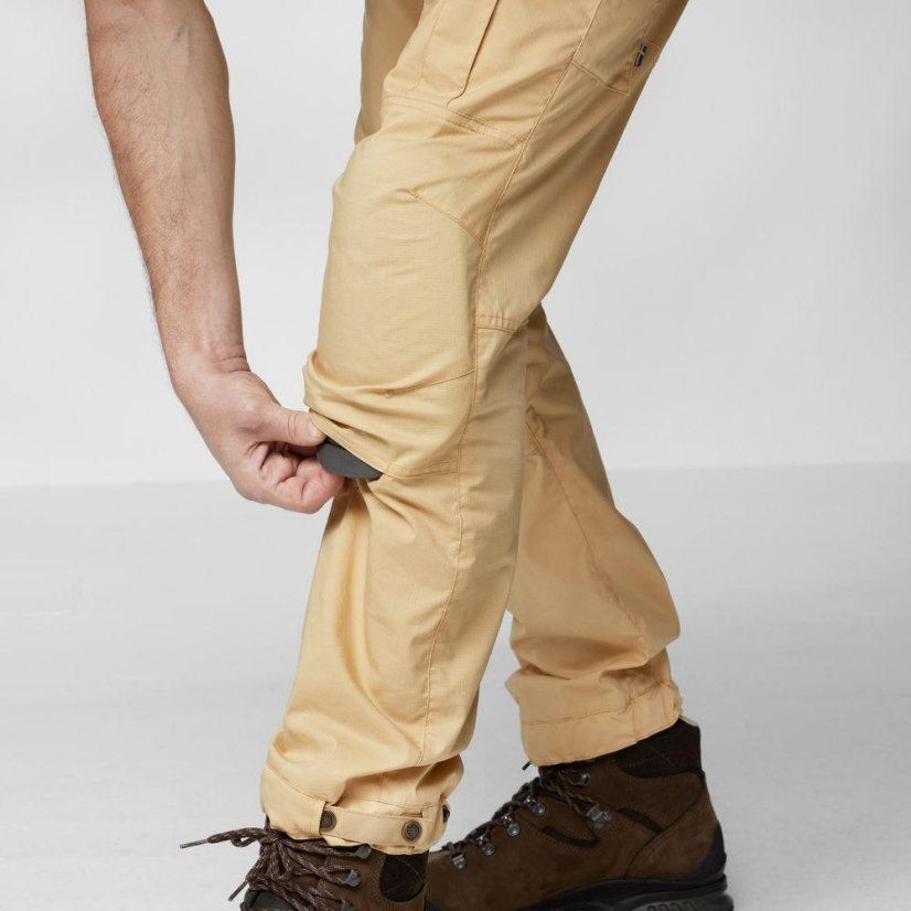 Vidda Pro Lite Trousers M