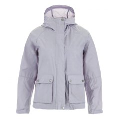 Vardag Vindby Jacket W