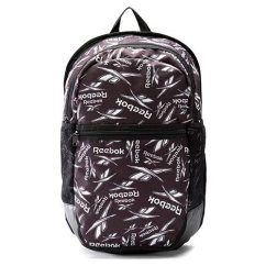 Batoh Reebok Wor Active GR BP