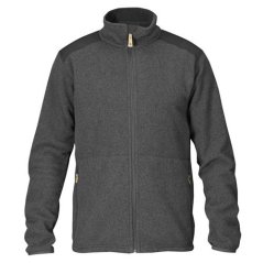 Sten Fleece