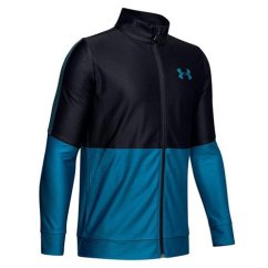 Dětská Bunda Under Armour