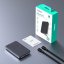 Powerbanka Aukey PB-MS05