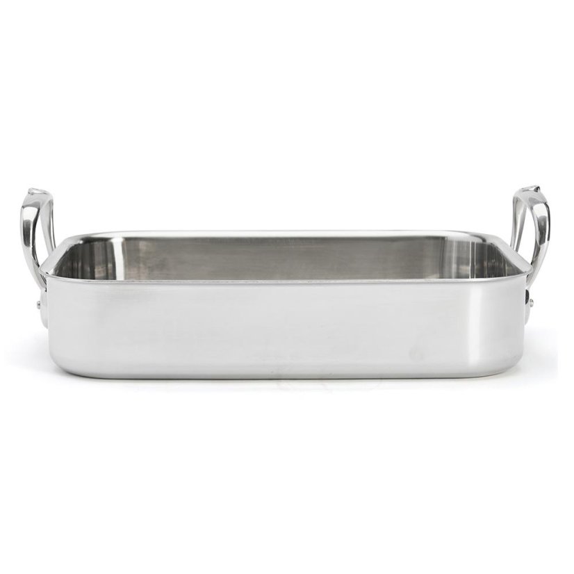 Piekarnik de Buyer AFFINITY 3727.35