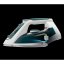 Imetec Z1 2500 steam iron, 9006 white-gray