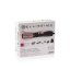 Multistyler Bellissima 21020