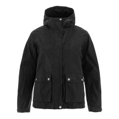Vardag Vindby Jacket W