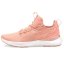 Puma Pure XT Crystalline női edzőcipő - Szín: Rózsaszín, Méret: 36