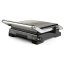 Grill kontaktowy Black+Decker BXGR2200E