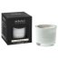 Świeca Millefiori Milano Natural, White Musk