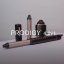 Bellissima PRODIGY 21006 Hot Air Coanda Styler