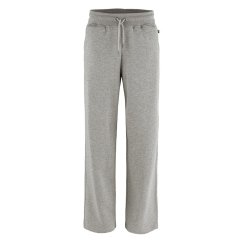 Vardag Sweatpants W