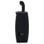 AKAI APR-200 Radio, Black