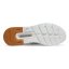 Męskie obuwie rekreacyjne New Balance MS997RI