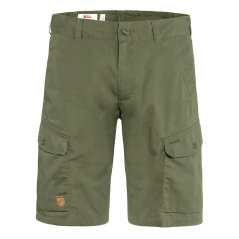 Ruaha Shorts M