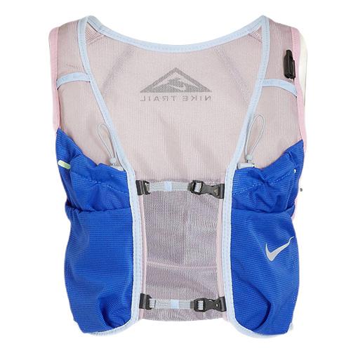 Nike Trail Vest 2.0 - Color: Blue, Size: XS/S