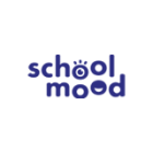 School-Mood
