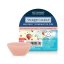 Yankee candle illatgyanta 22 g, Watercolour Skies