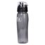 Kelme Gym Bottle Street - Color: Green