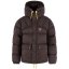 Pánská bunda Fjällräven Expedition Down Lite Jacket M - Kolor: Niebieski, Rozmiar: L