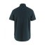Abisko Trekking Shirt SS M