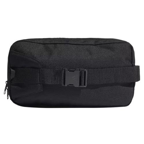 Adidas Linear X-Body Bag