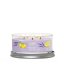 Yankee candle Signature Tumbler Medium, Lemon Lavender