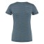 Abisko Cool T-Shirt W