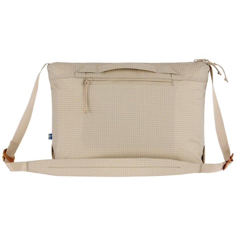 High Coast Pro Shoulder Bag
