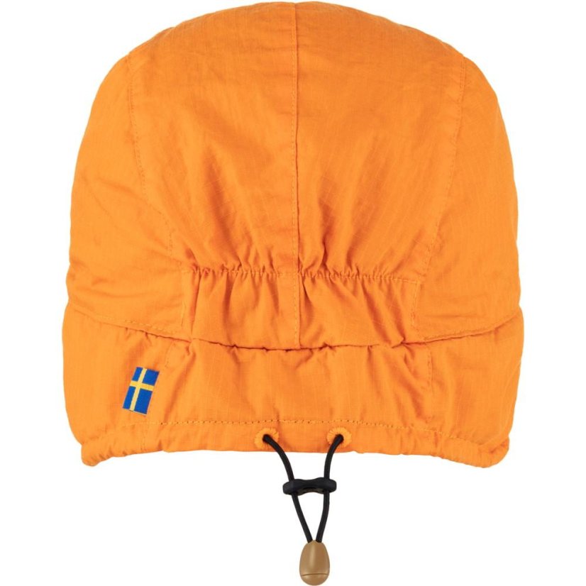 Singi X-Cap