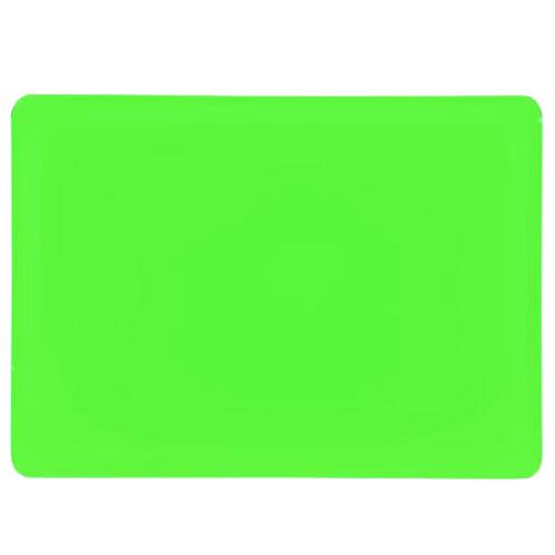 Filtr dichroiczny Eurolite 165 x 132 mm Green