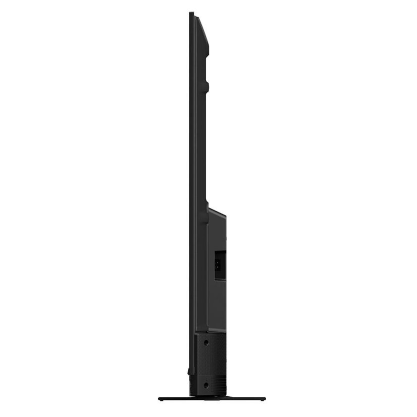 Televize se soundbarem Tesla 65S906BUS
