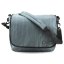 Target Melange Zinc Shoulder Bag 21416