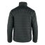 Expedition X-Lätt Jacket M