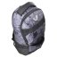 Sportrucksack Target Viper Urban Grey 17515
