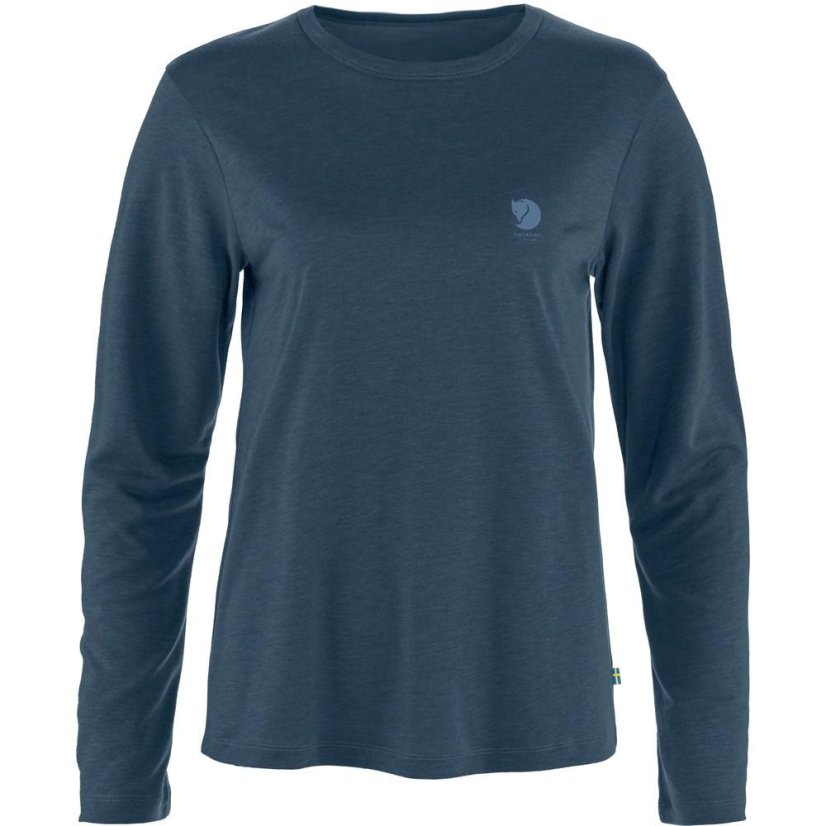 High Coast LS W