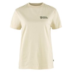 Fjällräven Heavy Classic T-shirt W