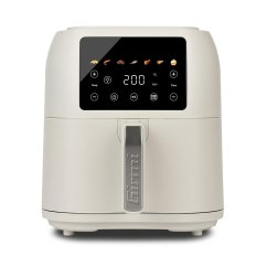 Girmi FG9201 fritőz